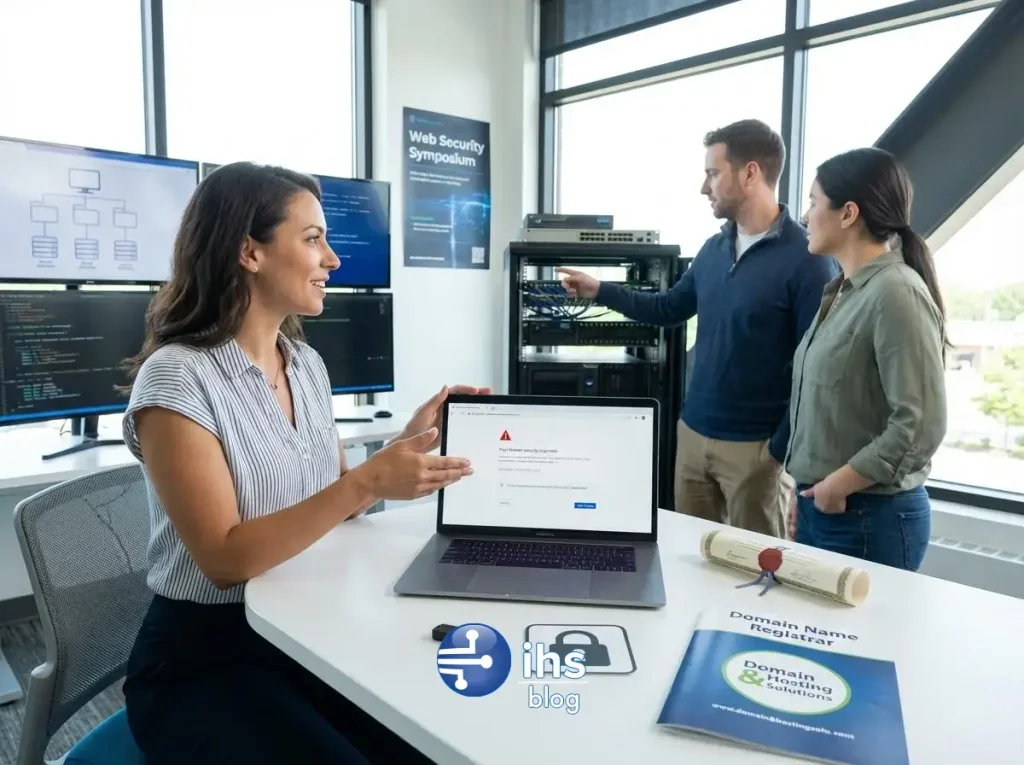 self-signed-kendinden-imzali-ssl-sertifikasi-nedir-ve-ne-zaman-kullanilir