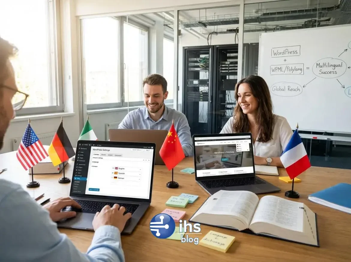 sitenizi-cok-dilli-multilingual-yapmak-icin-wpml-ve-polylang-rehberi Sitenizi Çok Dilli (Multilingual) Yapmak İçin WPML ve Polylang Rehberi