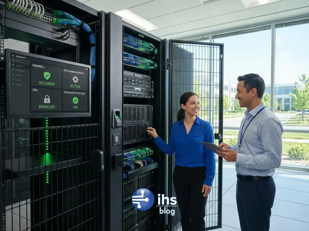 sunucu-guvenligi-icin-temel-hardening-saglamlastirma-teknikleri