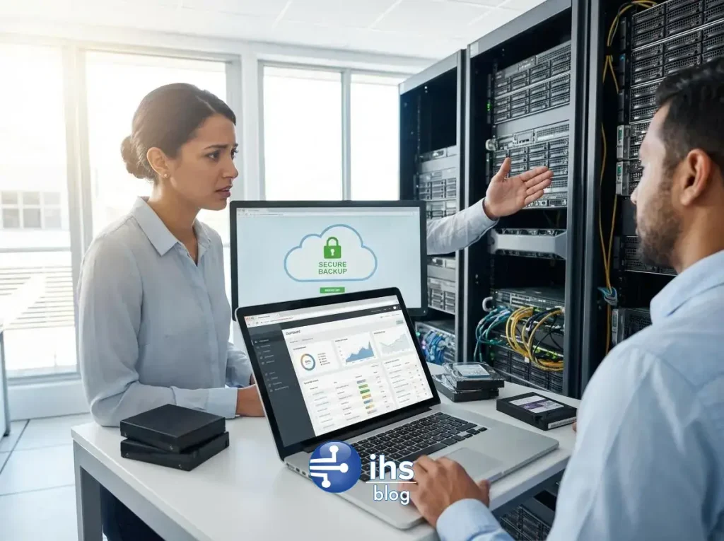 web-sitenizin-yedegini-alma-hosting-firmasina-guvenmek-yeterli-mi