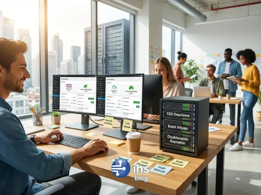 woocommerce-icin-yuksek-performansli-hosting-nelere-dikkat-edilmeli