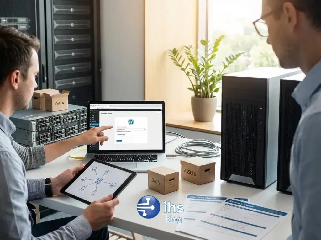wordpress-sitenizi-farkli-bir-hosting-e-tasima-en-iyi-tasima-eklentileri