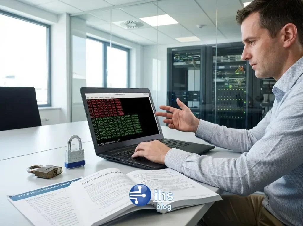 zayif-sifreleme-weak-cipher-uyarisi-nedir-ve-sunucuda-nasil-duzeltilir