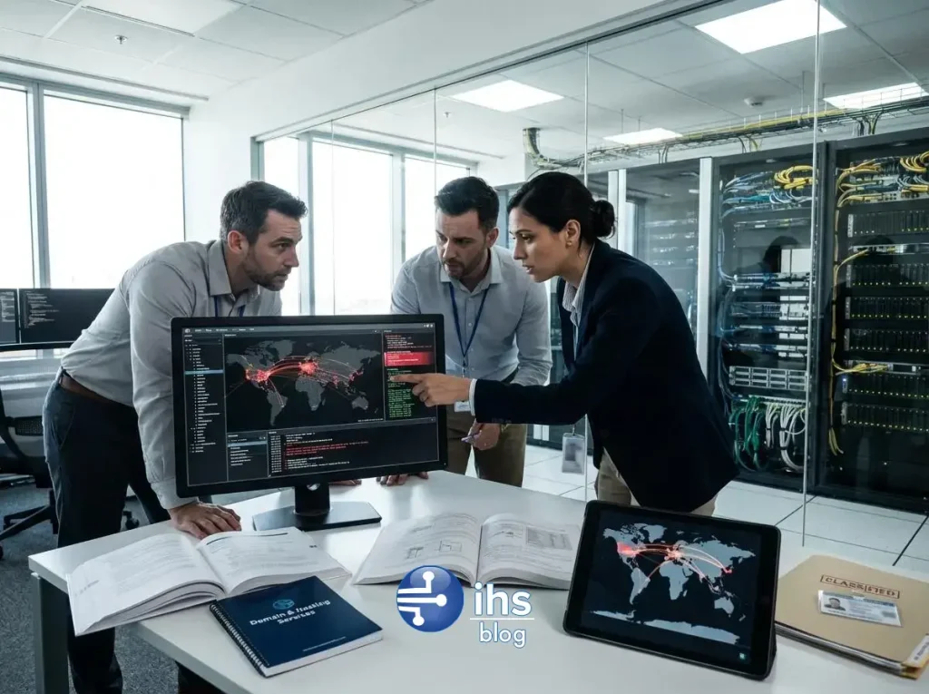 apt-gelismis-surekli-tehdit-saldirilari-nedir