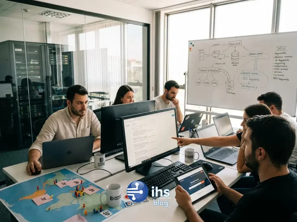 cctld-ulke-kodlu-alan-adi-nedir