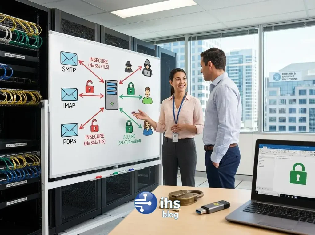 e-posta-sunuculari-icin-ssl-tls-kullaniminin-onemi-smtp-imap-pop3