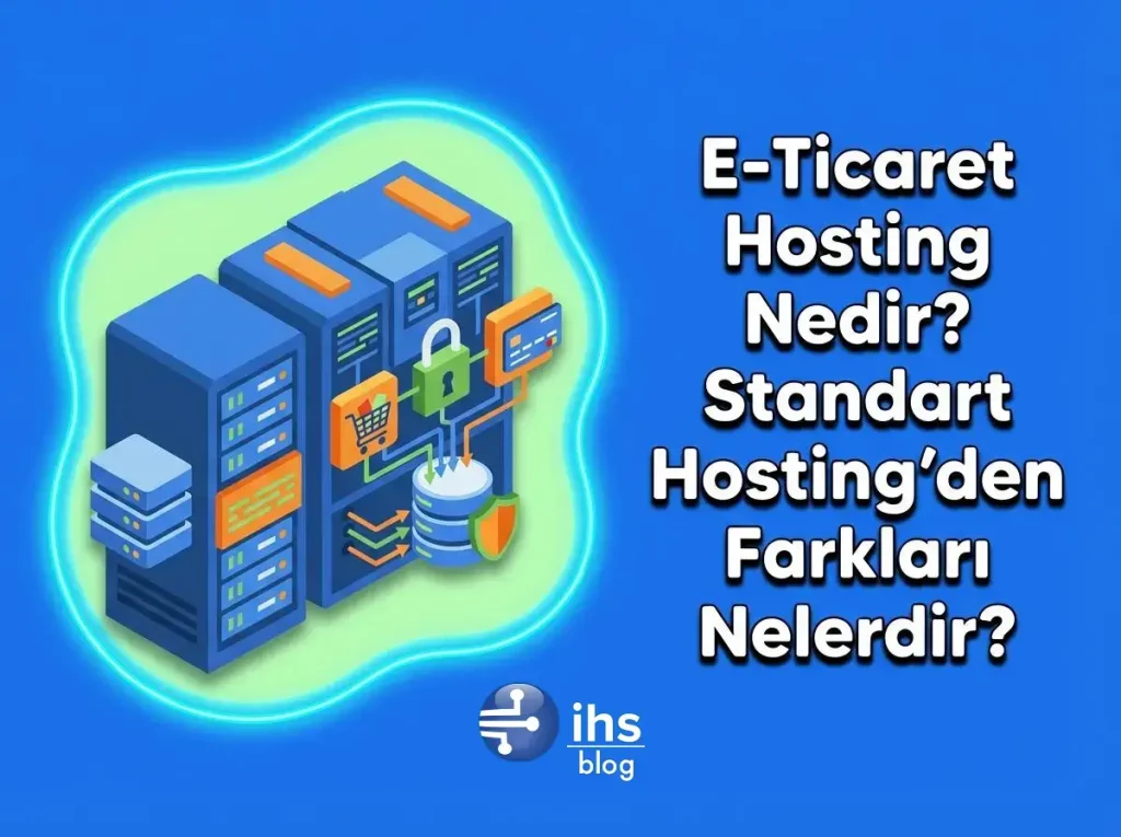 e-ticaret-hosting-nedir-6