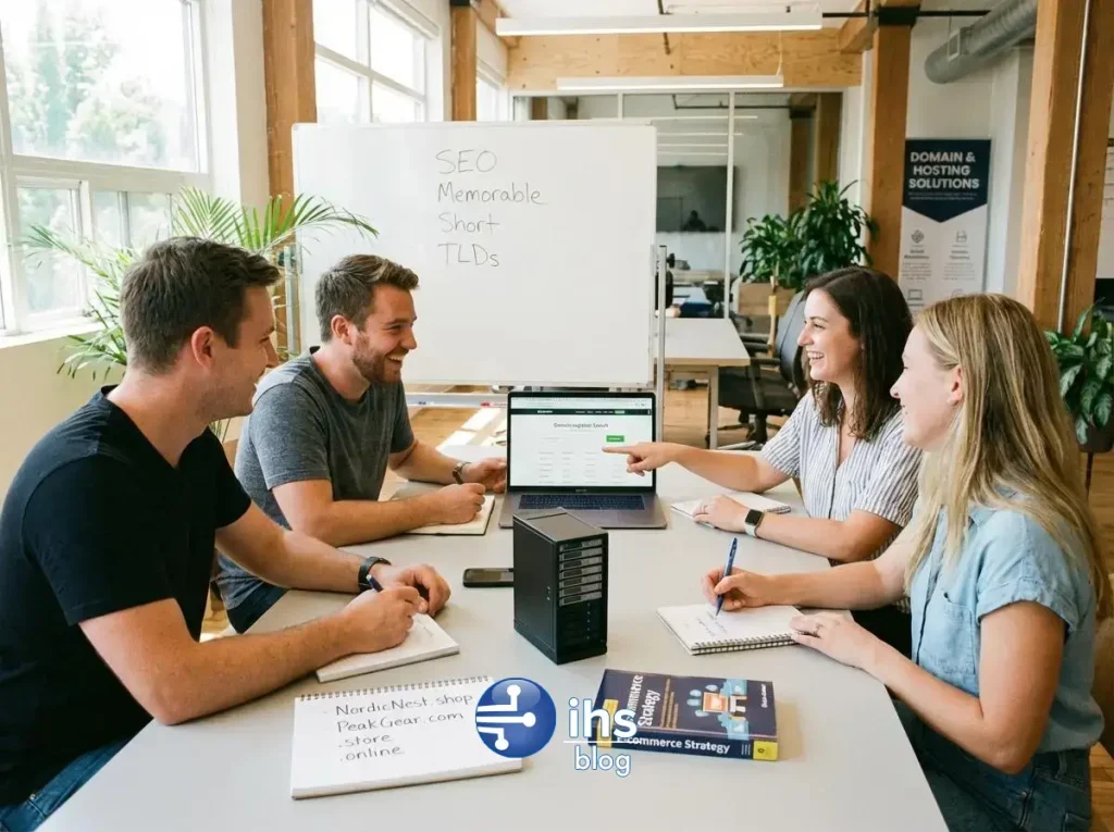 e-ticaret-siteleri-icin-alan-adi-seciminde-dikkat-edilmesi-gerekenler