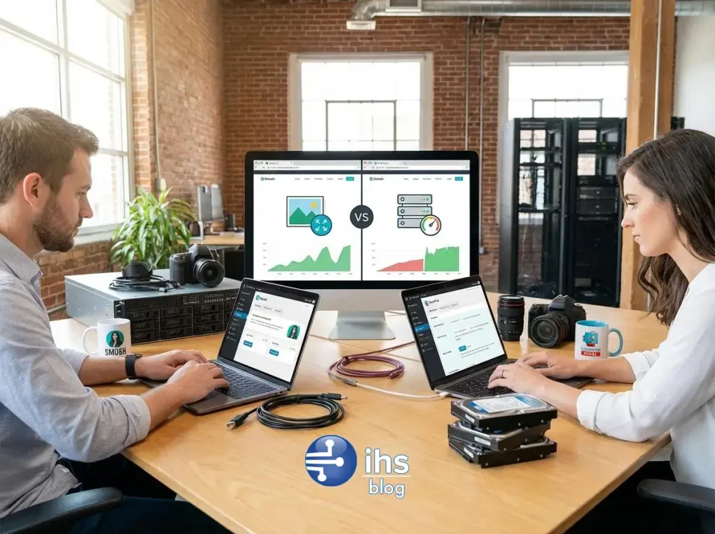 goruntu-optimizasyonu-icin-en-iyi-eklentiler-smush-ve-shortpixel-karsilastirmasi