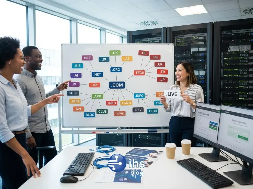 gtld-genel-alan-adi-nedir