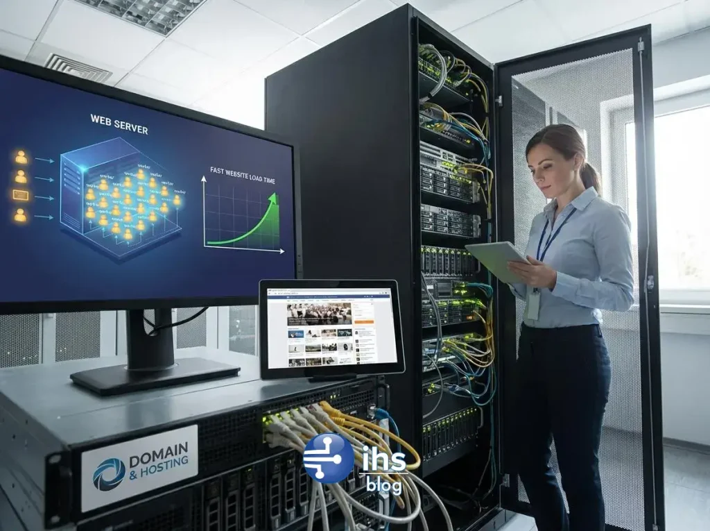 hostingde-php-worker-sayisi-nedir-ve-sitenizin-performansini-nasil-etkiler