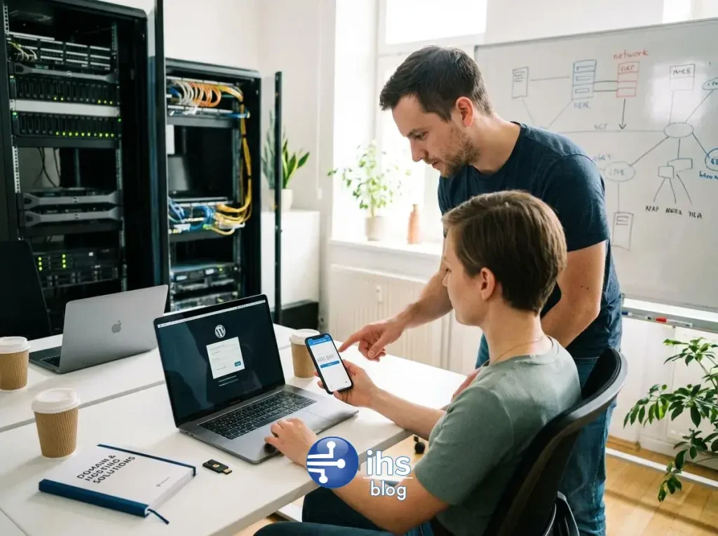 iki-faktorlu-kimlik-dogrulama-2fa-ile-wordpress-giris-guvenligini-artirma