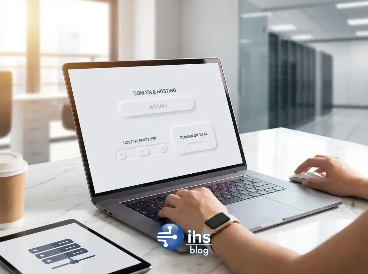 neumorphism-soft-ui-tasarim-nedir Neumorphism (Soft UI) Tasarım Nedir? Arayüzlerde Çıkıntılı Işıklandırma Akımı