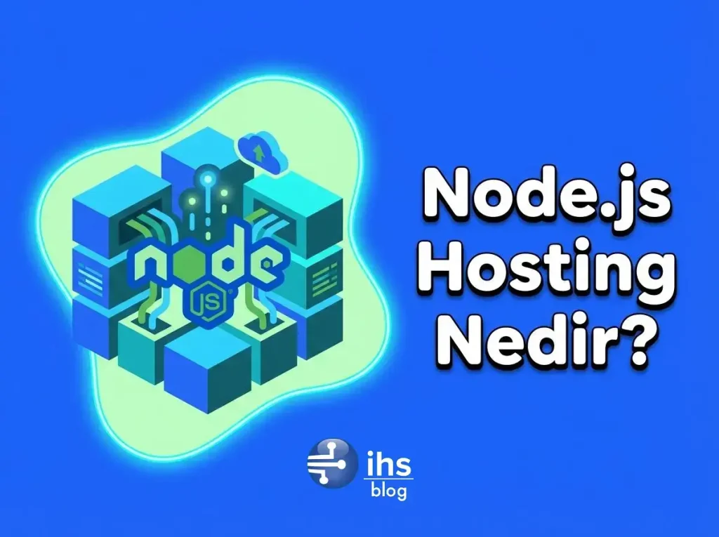 node-js-hosting-nedir-1