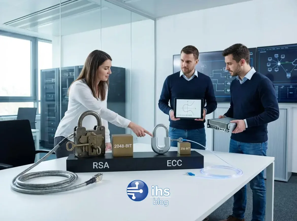 ssl-sertifikalarinda-eliptik-egri-kriptografisi-ecc-ve-rsa-arasindaki-fark-nedir-1 SSL Sertifikalarında Eliptik Eğri Kriptografisi (ECC) ve RSA Arasındaki Fark Nedir?