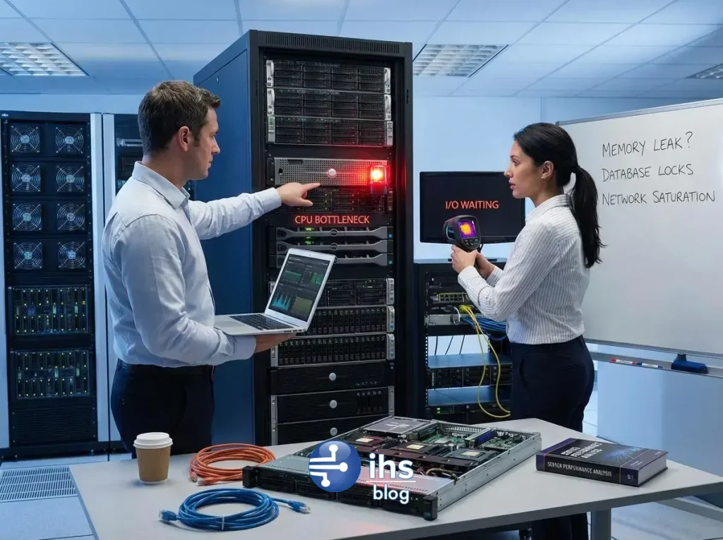 sunucunuzun-performansini-etkileyen-darbogazlari-bottlenecks-tespit-etme