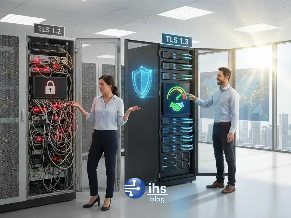 tls-1-2-ve-tls-1-3-arasindaki-farklar-daha-guvenli-ve-hizli-protokole-gecis