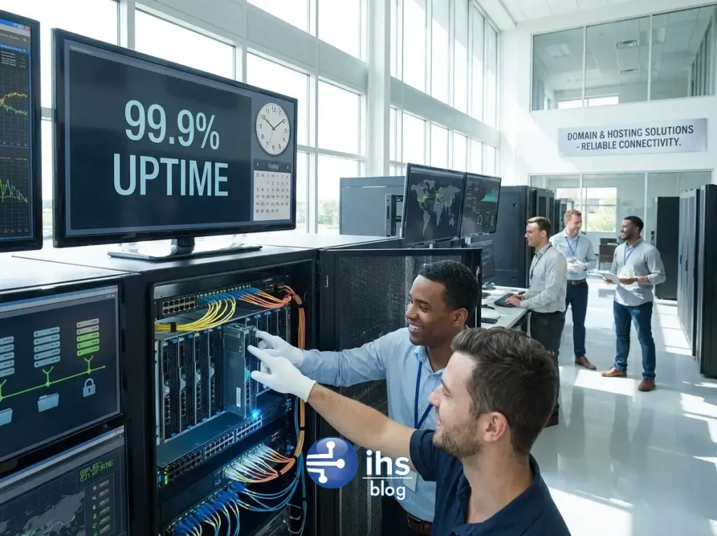 uptime-garantisi-nedir-ve-99-9-gercekte-ne-anlama-gelir