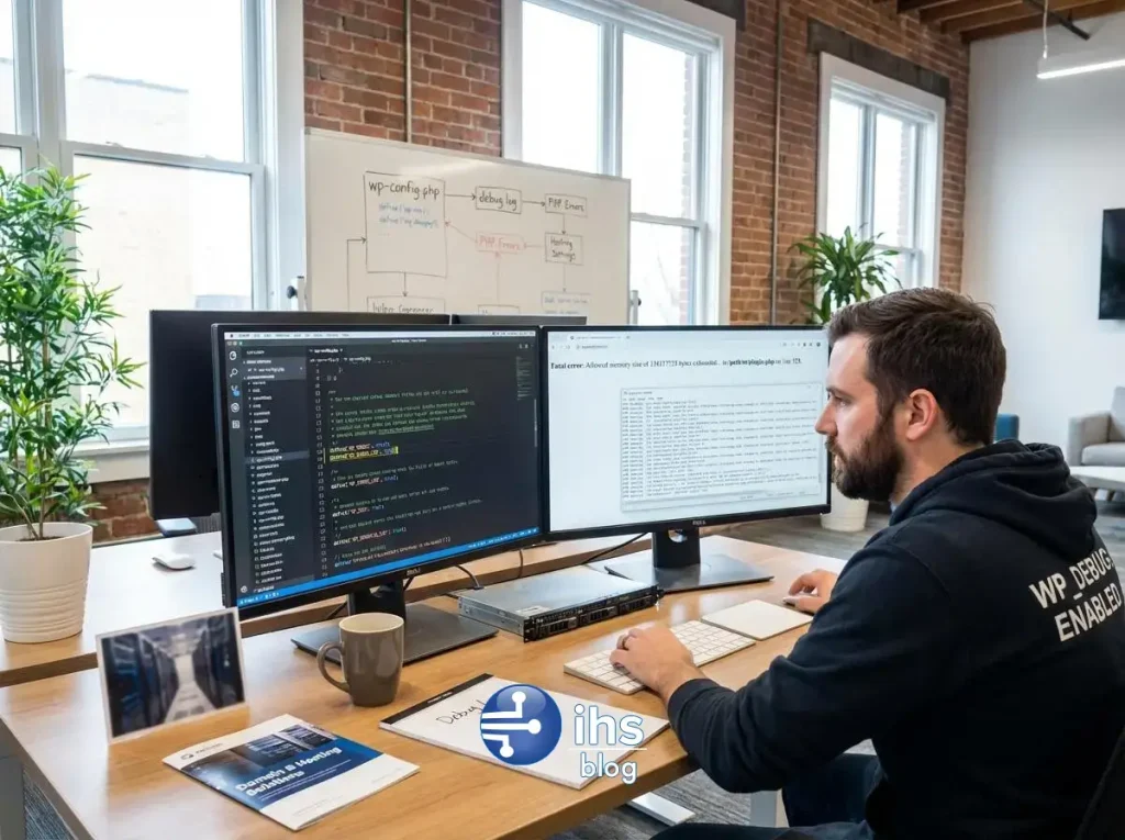 wordpress-hata-ayiklama-debug-modu-nasil-etkinlestirilir-ve-hatalar-nasil-yorumlanir