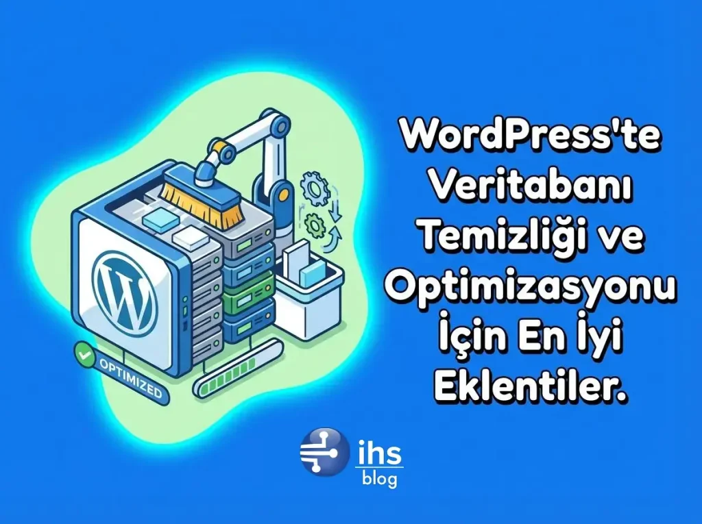wordpress-te-veritabani-temizligi-ve-optimizasyonu-icin-en-iyi-eklentiler-1
