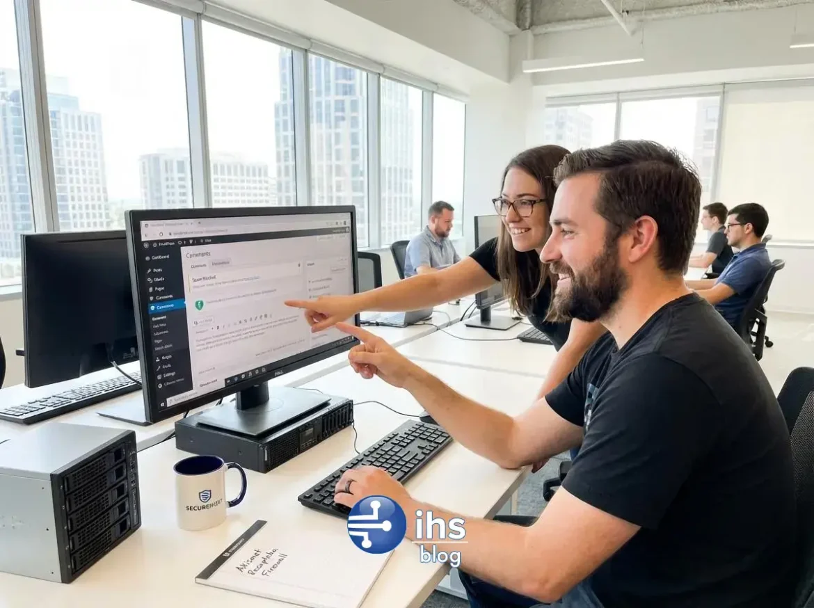 wordpress-te-yorum-comment-spam-ini-engellemenin-en-iyi-yollari WordPress’te Yorum (Comment) Spam’ini Engellemenin En İyi Yolları