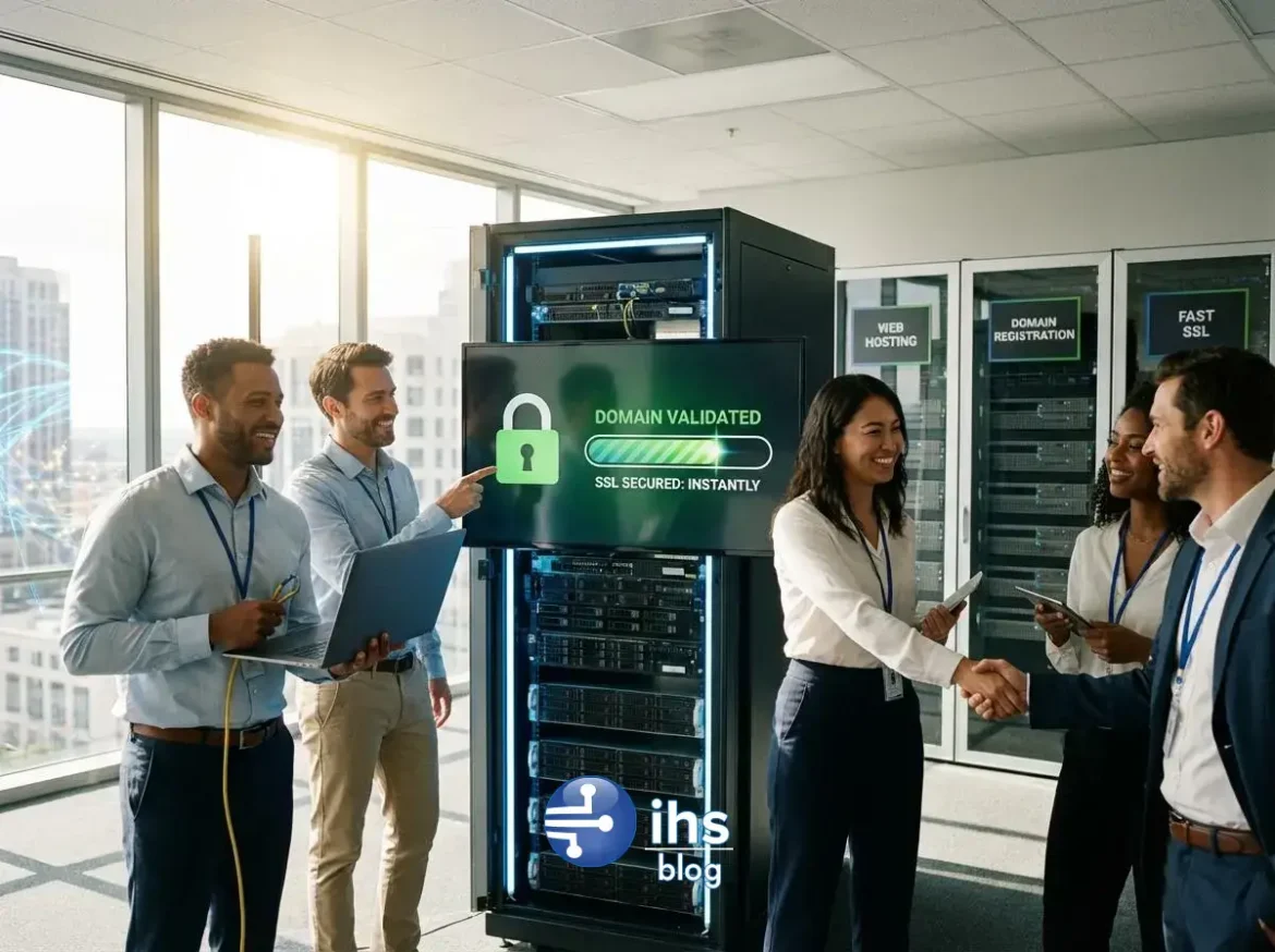 alan-adi-on-dogrulamas-pre-validation-ile-hizli-ssl-alimi Alan Adı Ön Doğrulaması (Pre-validation) ile Hızlı SSL Alımı