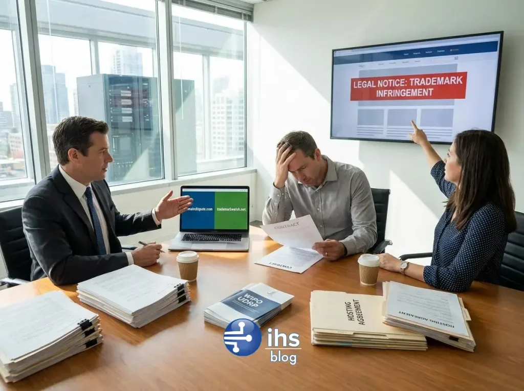 alan-adi-uyusmazliklari-domain-disputes-ve-yasal-haklariniz