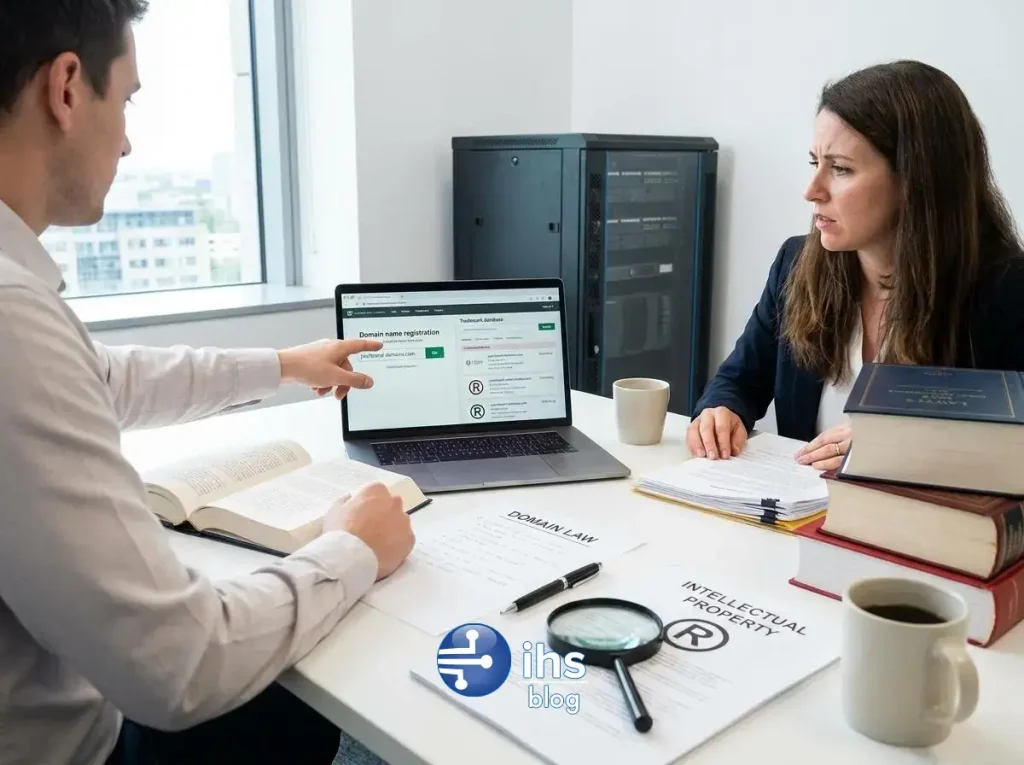 bir-domainin-ticari-marka-trademark-ihlali-yapip-yapmadigi-nasil-anlasilir