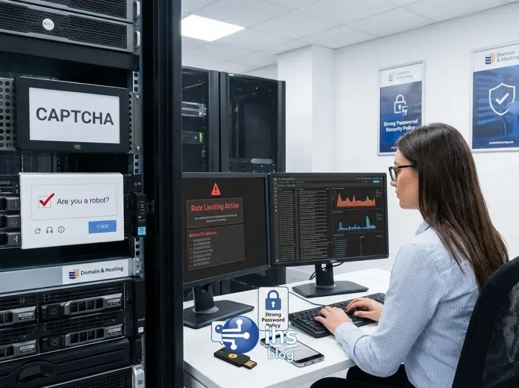 brute-force-saldirilarini-onlemek-icin-en-etkili-yontemler-ve-eklentiler