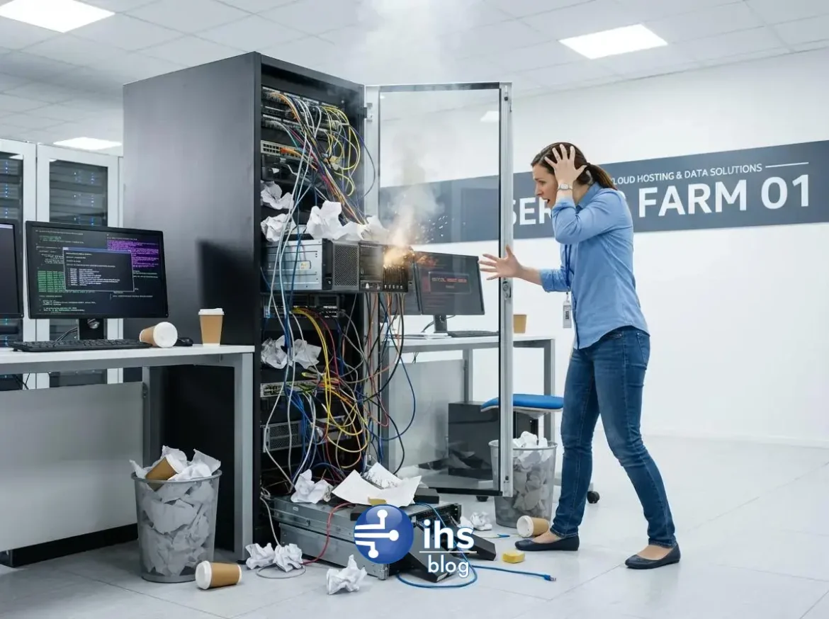 buffer-overflow-arabellek-tasmasi-nedir Buffer Overflow (Arabellek Taşması) Nedir? RAM Belleğine Aşırı Yüklenerek Çökertme