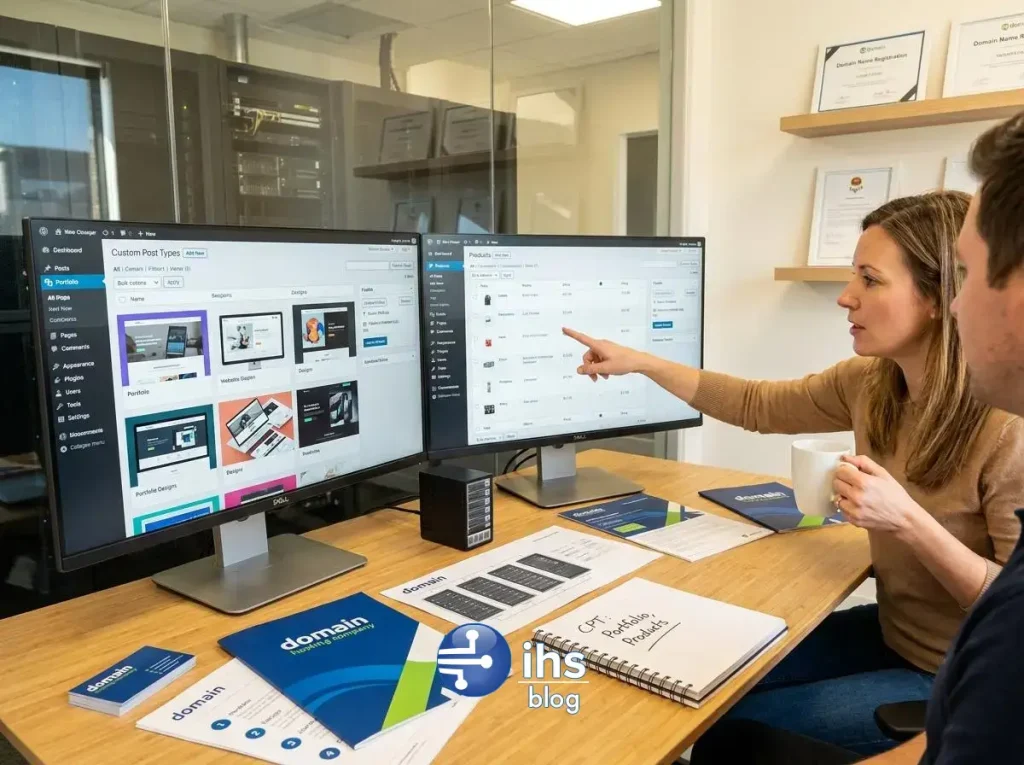 custom-post-type-cpt-nedir