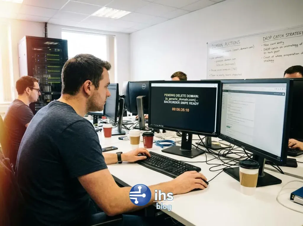 domain-backorder-nedir