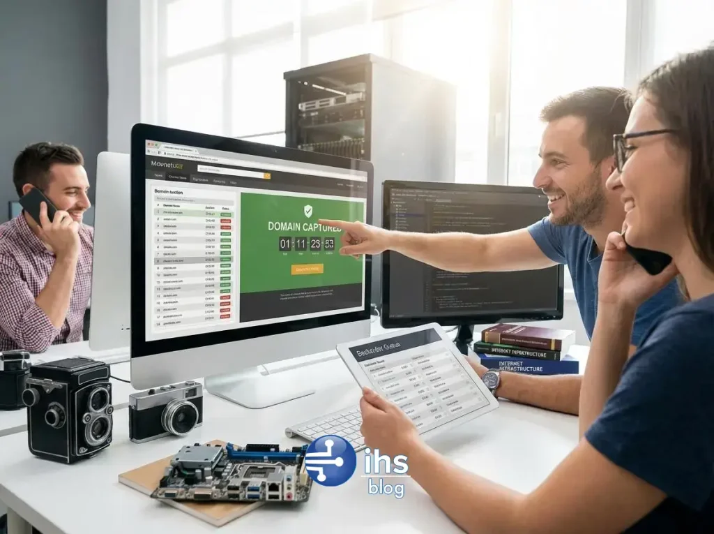 domain-on-siparis-backorder-nasil-calisir-ve-istediginiz-alan-adini-yakalama-sansiniz-nedir