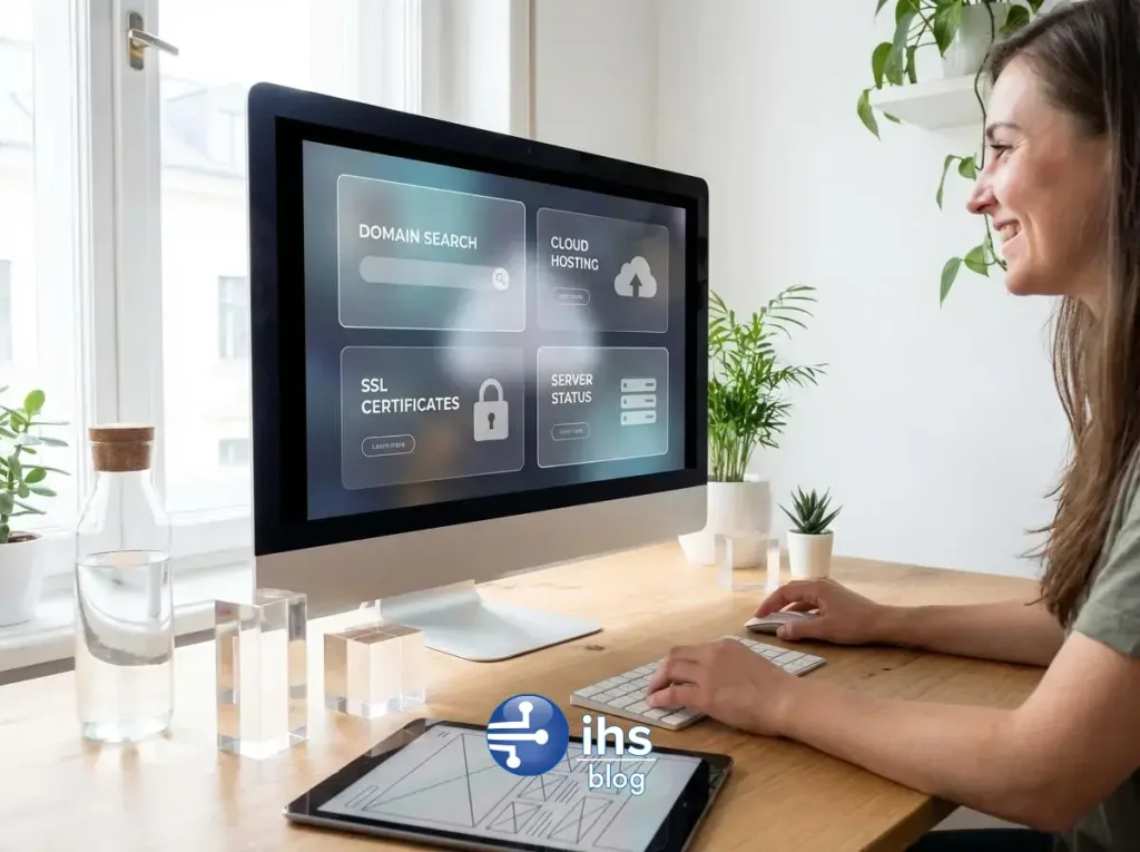 glassmorphism-cam-etkisi-nedir