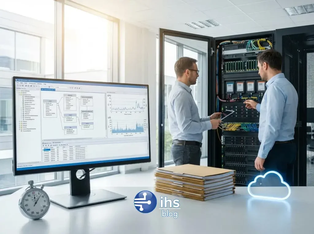 hostingde-veritabani-optimizasyonu-icin-ipuclari