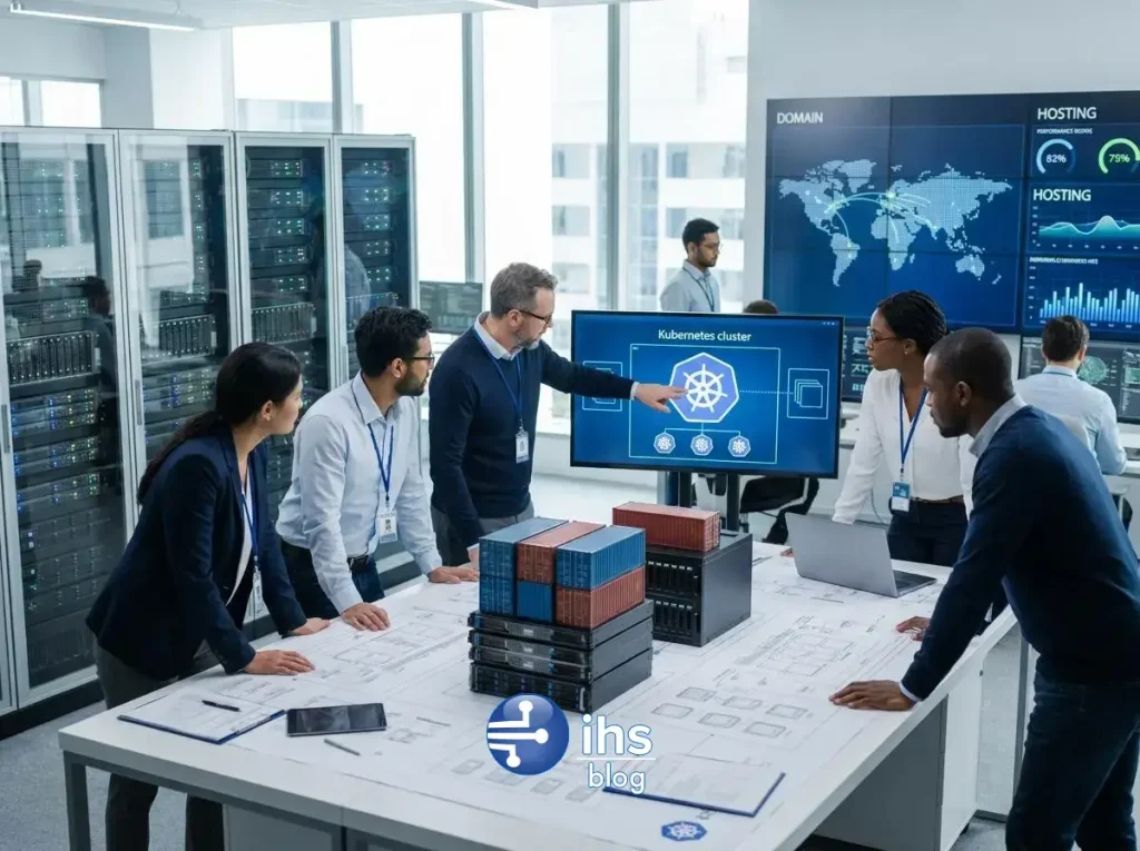 kubernetes-k8s-nedir-ve-konteyner-yonetiminde-neden-populer