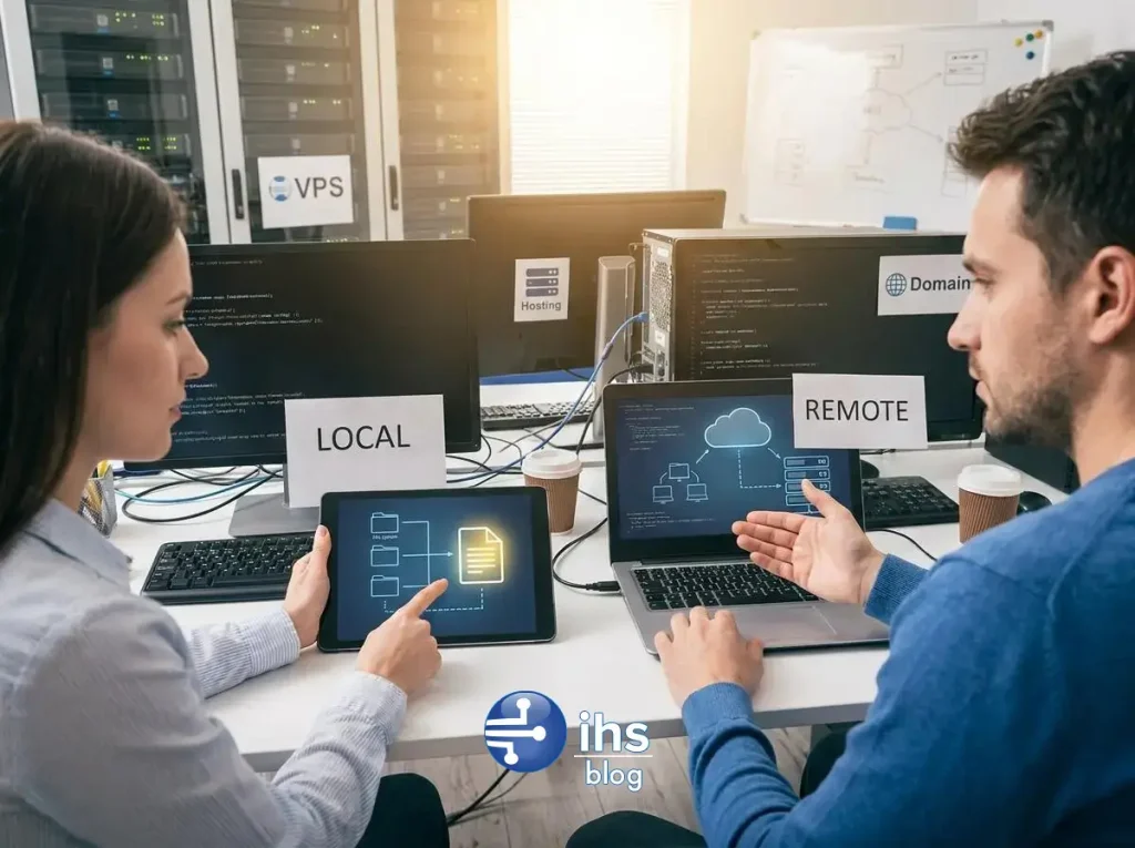 lfi-yerel-ve-rfi-uzak-dosya-ekleme-nedir