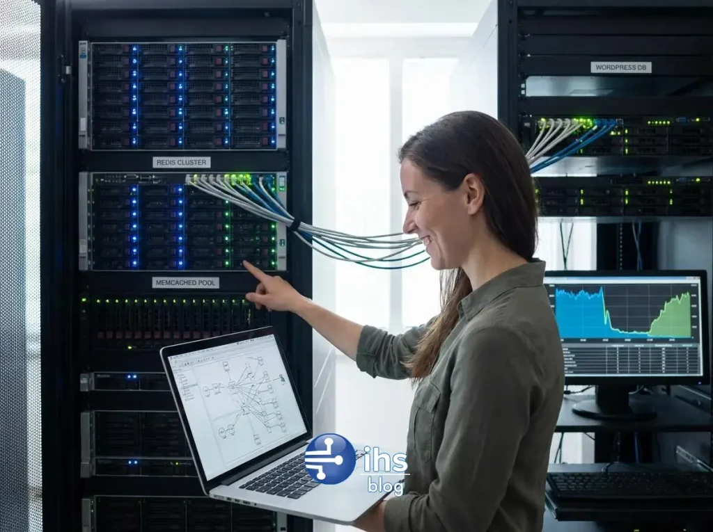 object-caching-redis-memcached-ile-wordpress-veritabani-yukunu-azaltma