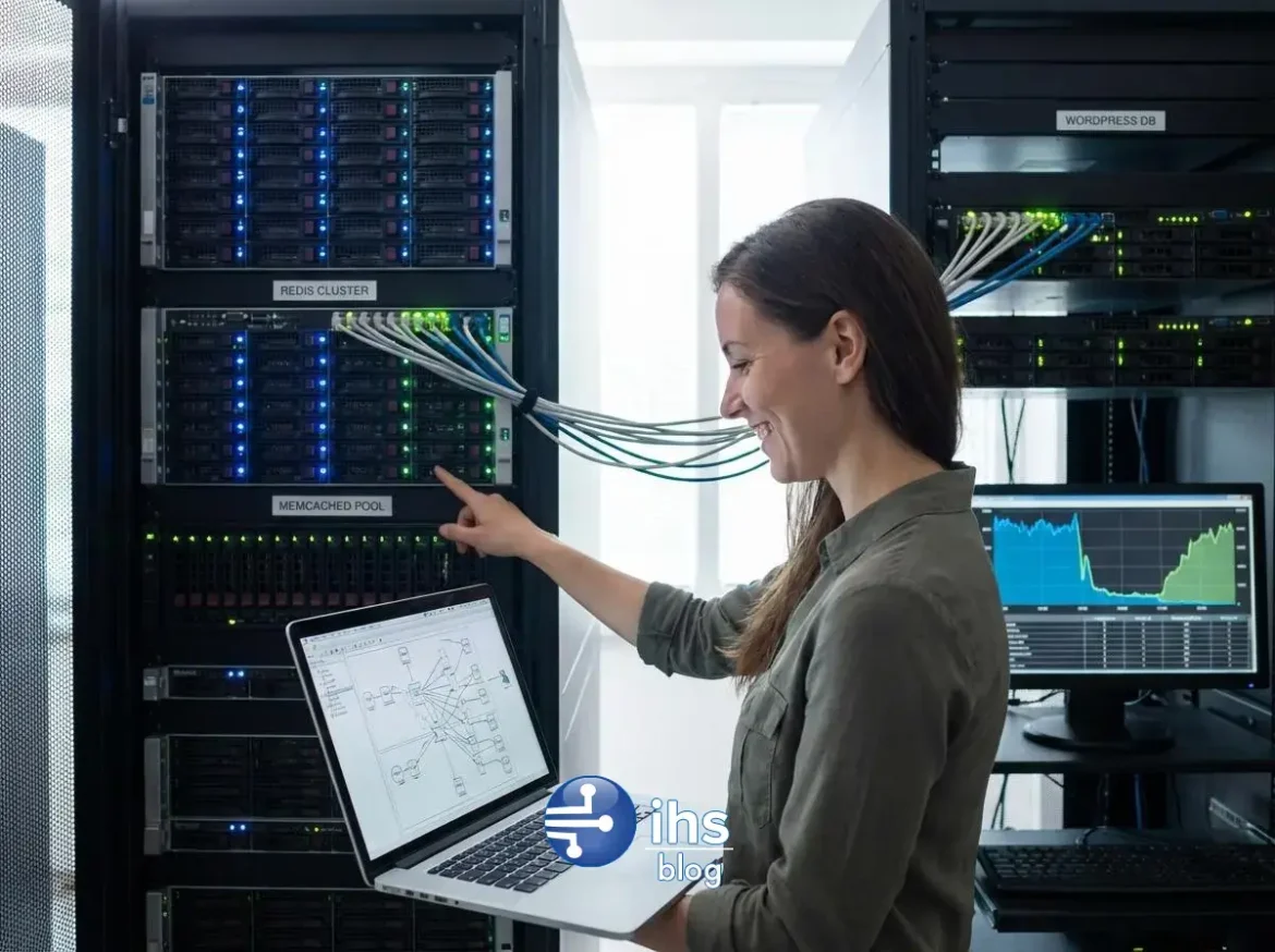 object-caching-redis-memcached-ile-wordpress-veritabani-yukunu-azaltma “Object Caching” (Redis/Memcached) ile WordPress Veritabanı Yükünü Azaltma