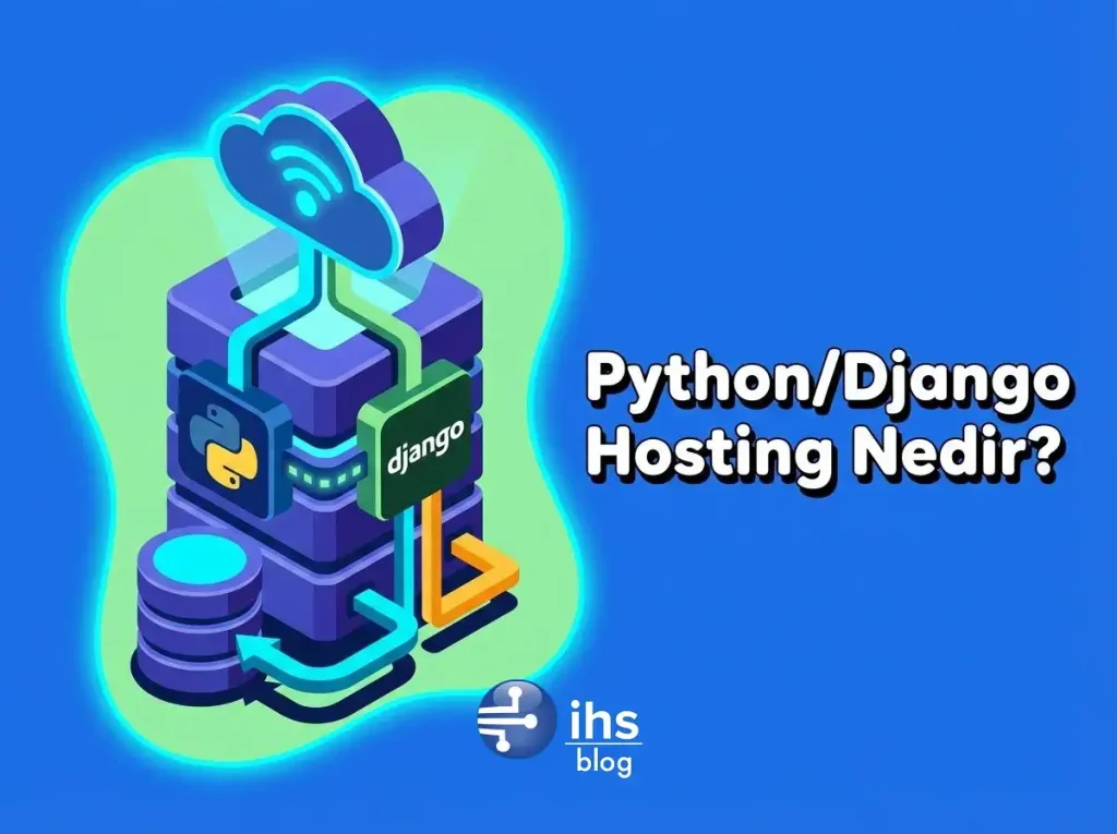 python-django-hosting-nedir-1
