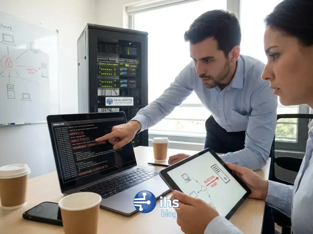 rce-uzaktan-kod-calistirma-nedir