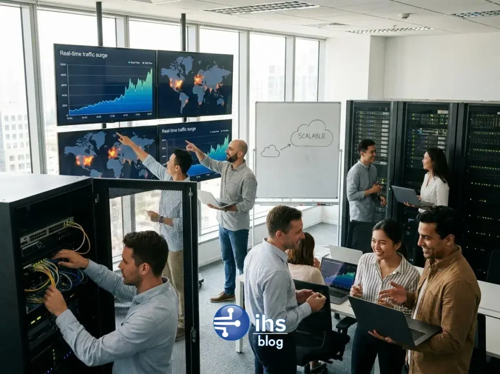 sitenizin-trafigi-aniden-artarsa-ne-olur-hosting-paketinizin-esnekligi