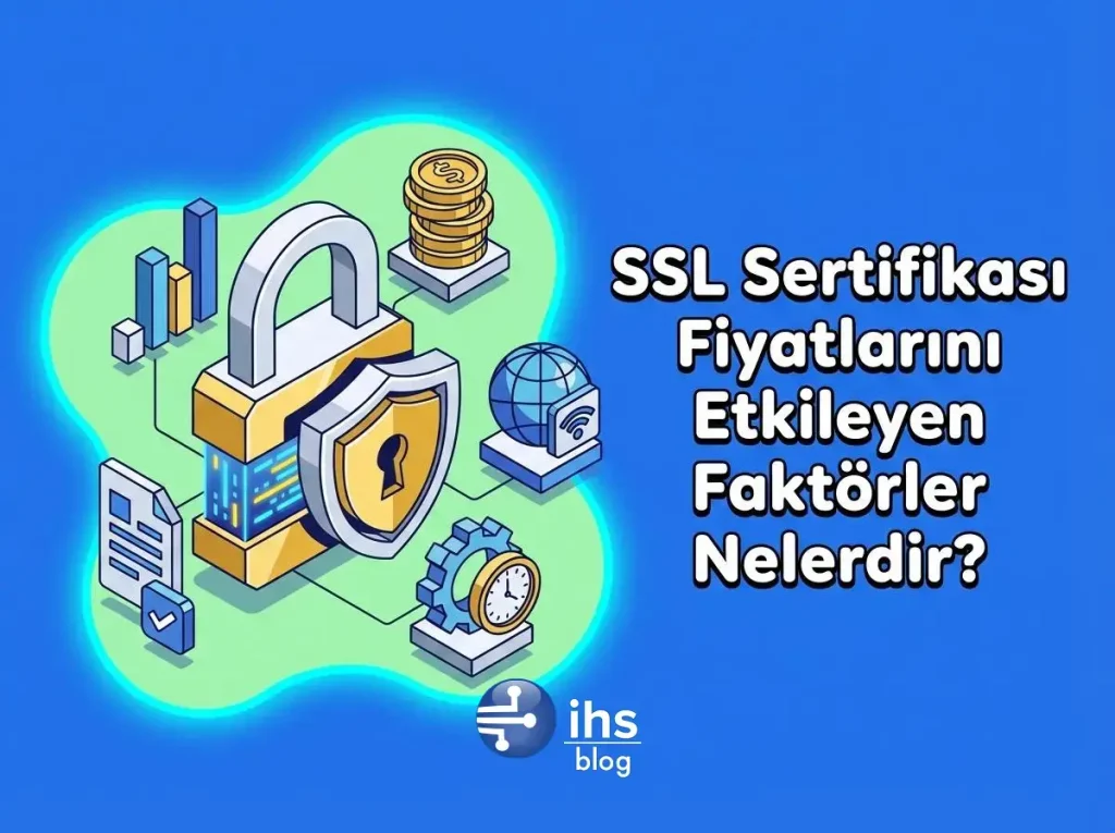 ssl-sertifikasi-fiyatlarini-etkileyen-faktorler-nelerdir