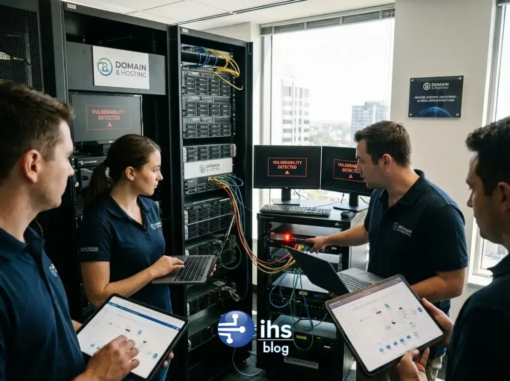 sunucunuzda-bir-guvenlik-acigi-vulnerability-tespit-edilirse-ne-yapmalisiniz