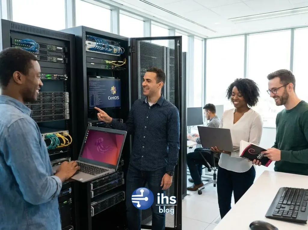 web-uygulamaniz-icin-dogru-sunucu-isletim-sistemi-nasil-secilir-centos-ubuntu-debian