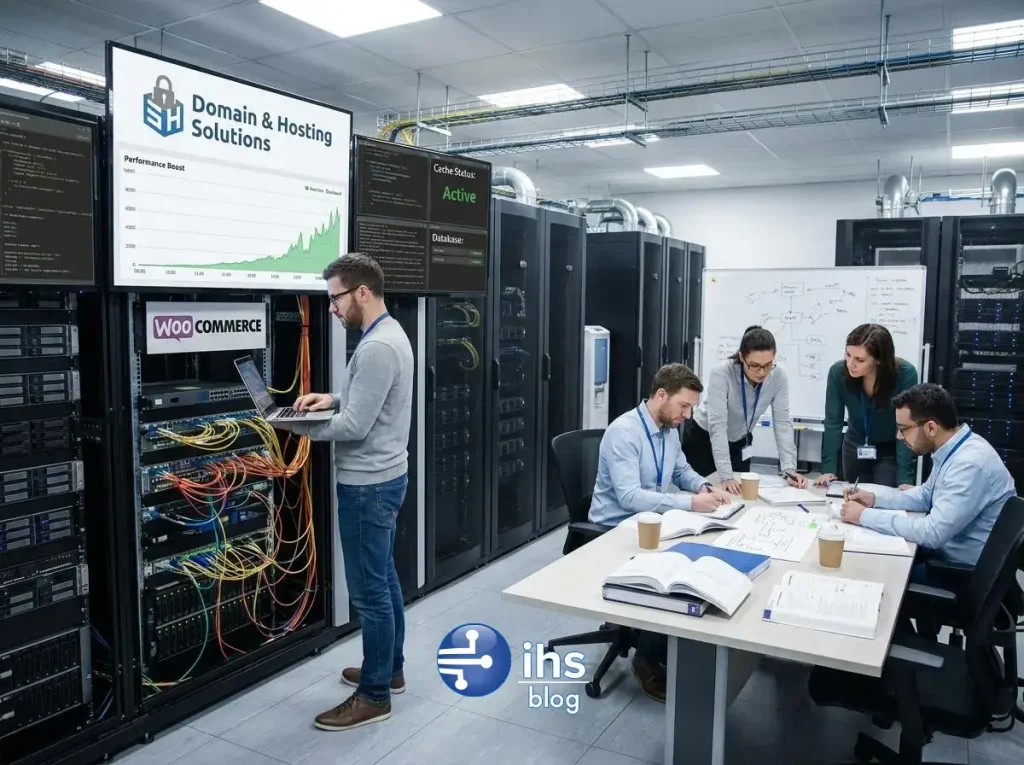 woocommerce-performansini-artirmak-icin-10-ileri-duzey-teknik