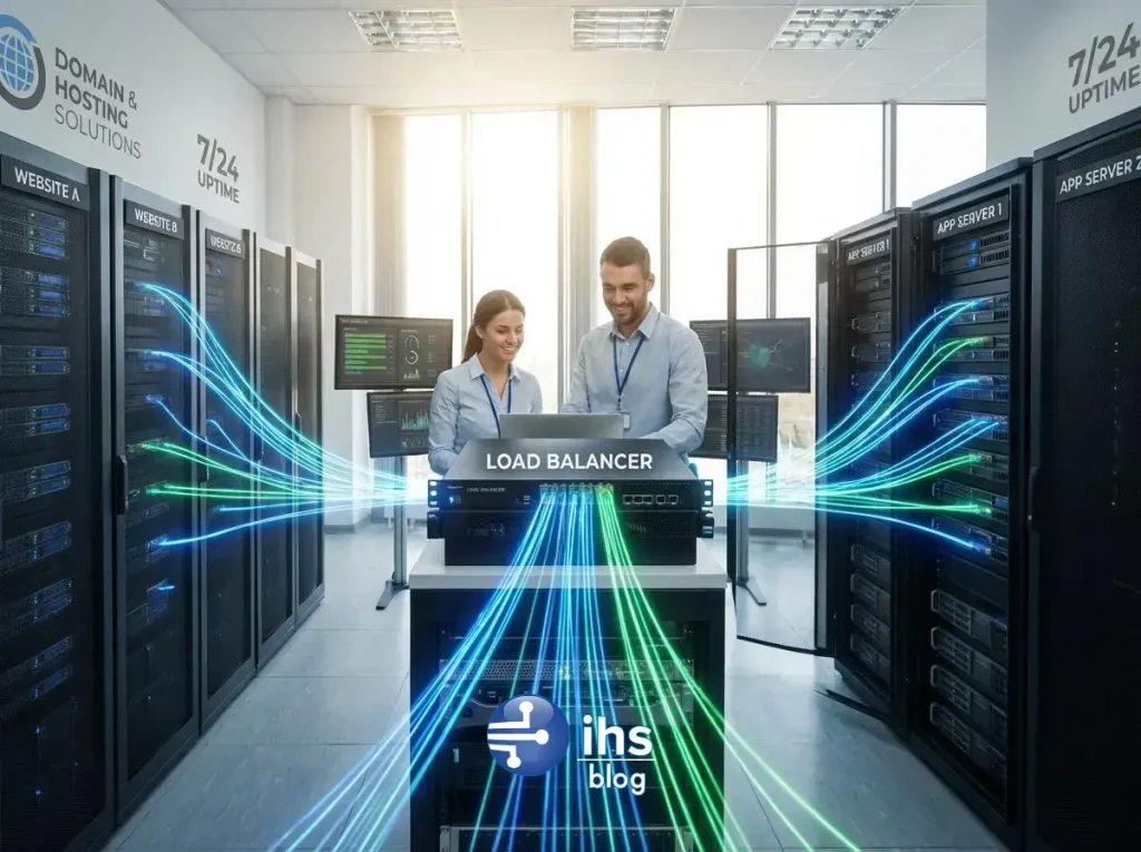 yuk-dengeleyici-load-balancer-kurulumu-ile-kesintisiz-hizmet-saglama