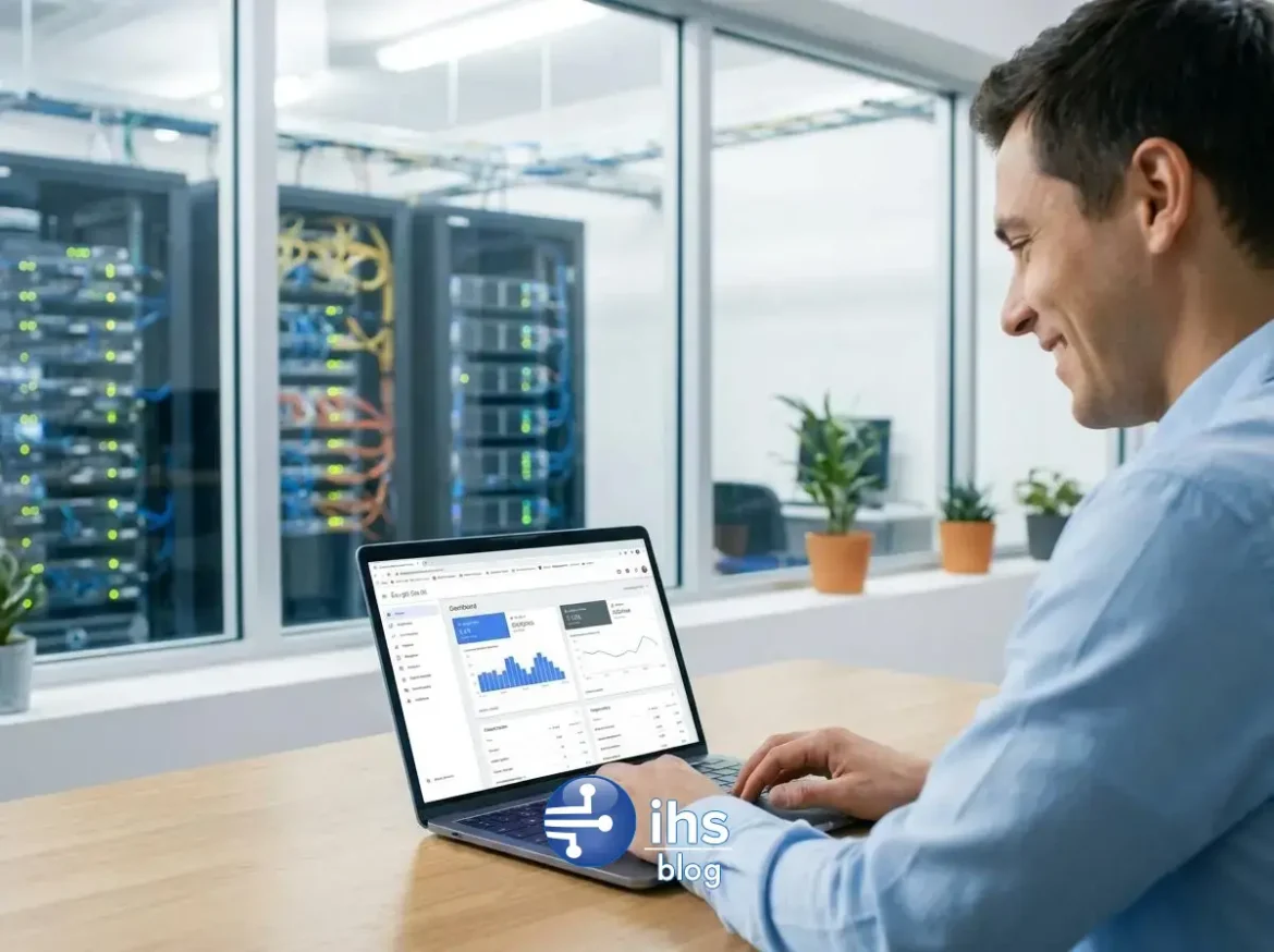 google-site-kit-eklentisi-analytics-search-console-ve-adsense-i-tek-panelden-yonetin Google Site Kit Eklentisi: Analytics, Search Console ve AdSense’i Tek Panelden Yönetin
