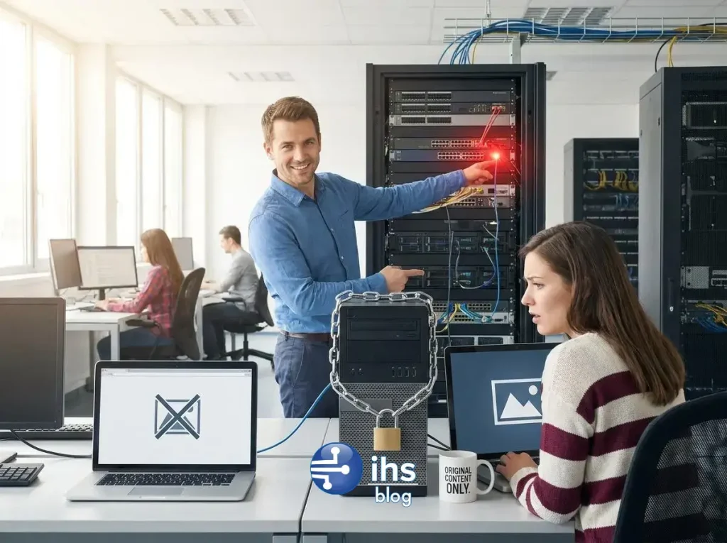 hotlink-korumasi-nedir