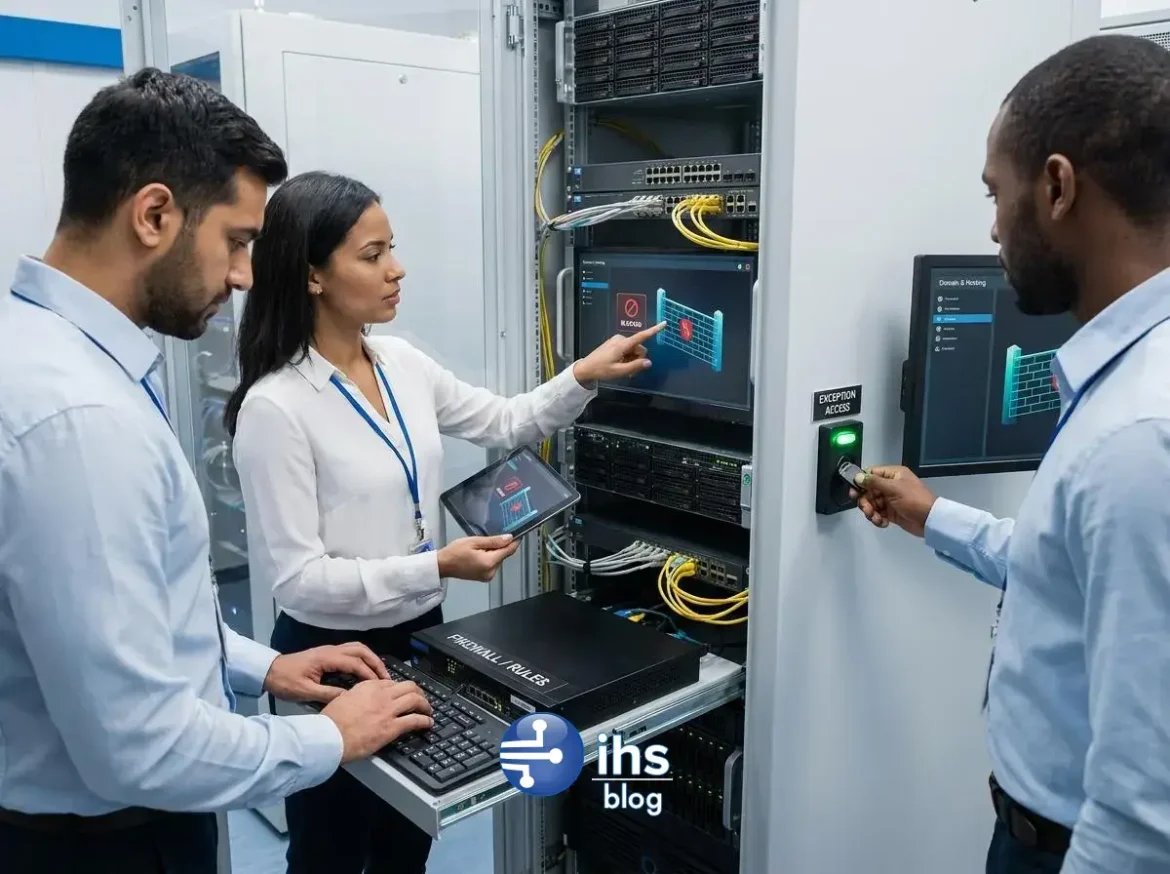 modsecurity-kurallari-ve-istisnalari-nedir ModSecurity Kuralları ve İstisnaları Nedir?